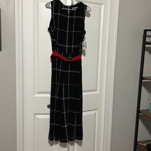 Women’s Danny and Nicole pantsuit size 12-14